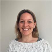 Staatlich beeidigte Übersetzerin bietet Englisch Online-Nachhilfe